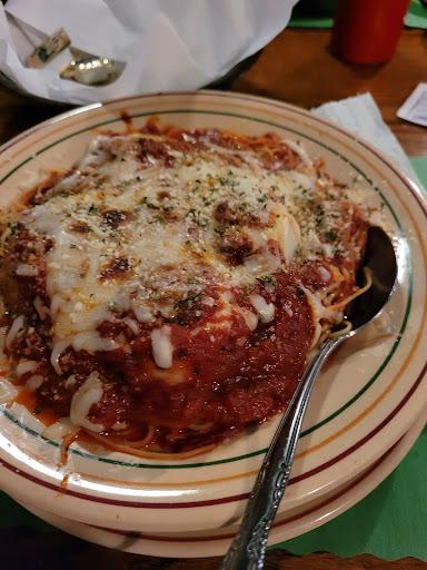 Gary's Restaurant